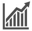 BusinessAccountingicon