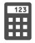 Payroll-icon