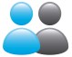 PersonalAccounting-icon